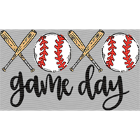 Mother's Day-MM 2297